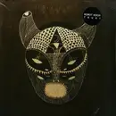 12inch Vinyl Single - Robot Koch - Tsuki - EP