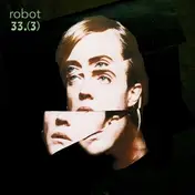 The Robot - 33.(3)