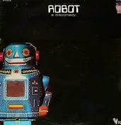 The Robot - A Discomedy
