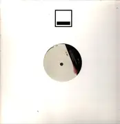 12inch Vinyl Single - Robotman / FUSE - Hypnofreak / NT