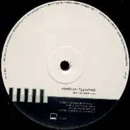 Robotman / FUSE - Hypnofreak / NT