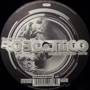 Robotnico - Answer Mother Earth (The Remixes)
