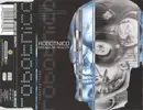 CD Single - Robotnico - Dream Or Reality