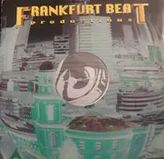 12inch Vinyl Single - Robotnico 3 - Can You Feel The Beat