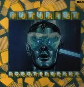 Roboterwerke - Futurist