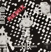 Robotiko Rejekto - Injection (Remix)