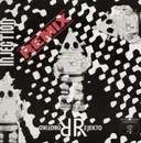12'' - Robotiko Rejekto - Injection (Remix)