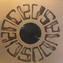 LP - Robotron - Analysis Of Function And Calculation - Numbered, LTD ED