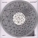 LP - Robotron - Fehlfunktionen - LTD ED Silver Version