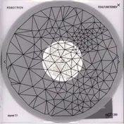 Robotron - Fehlfunktionen