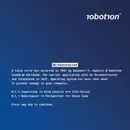 EP - Robotron - Re:Constructed