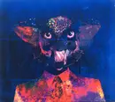 CD - Robots Don't Sleep - Mirror - Digipak, Promo