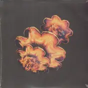Robots Don't Sleep - Robots Don't Sleep EP