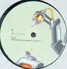 12inch Vinyl Single - Robozoi - Comme Ci Comme Ca