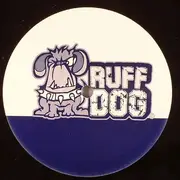 12'' - Rob Reng Ft. Huw Price - Plug Me In