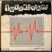 Robson dos Santos - Eutanásia?!