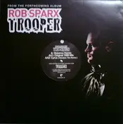 Rob Sparx - The Prayer