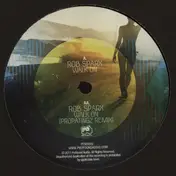 Rob Sparx - WALK ON