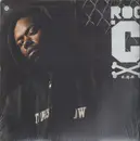 Double LP - Roc 'C' - All Questions Answered