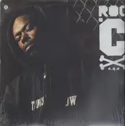 Roc 'C' - All Questions Answered