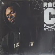 Double LP - Roc 'C' - All Questions Answered