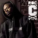 CD - Roc 'C' - All Questions Answered