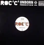 Roc 'C' - Unborn