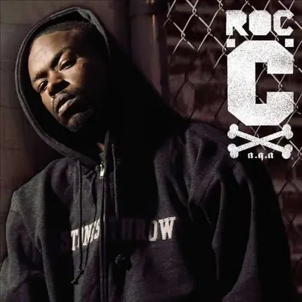 Roc C - All Questions Answered