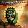 CD - Roc C - Stoned Genius