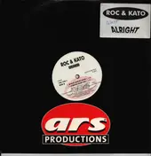 Roc & Kato - Alright