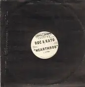 Roc & Kato - Jungle Love