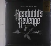 roc marciano - Rosebudd's Revenge