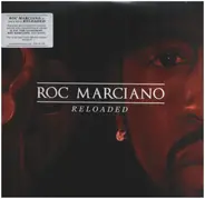 Roc Marciano - Reloaded