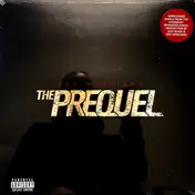 roc marciano - Prequel