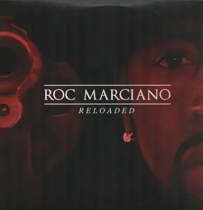Roc Marciano - Reloaded