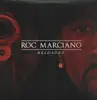 Double LP - Roc Marciano - Reloaded - Original US 1st pressing