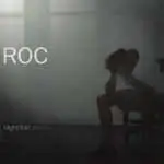ROC - NIGHT FOLD AROUND ME