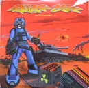 LP - Roc Raida - Adiar Cor Presents... Beats For Jugglers 2