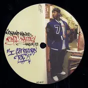 Roc Raida - I Got Records Too