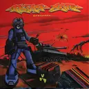 12inch Vinyl Single - Roc Raida Presents - Beats for Jugglers 2