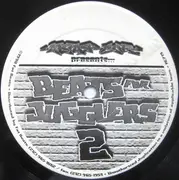 LP - Roc Raida - Adiar Cor Presents... Beats For Jugglers 2
