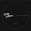 DJ Eli - Money Lotion Vol.7