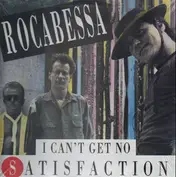 Rocabessa