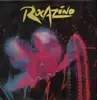 LP - Rocazino - Rocazino