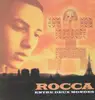 LP - Rocca - Entre Deux Mondes