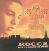 rocca - Entre Deux Mondes