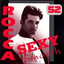 CD - Rocca - Sexy Smooth