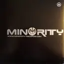 12'' - Rocchound & Kaylab - Time