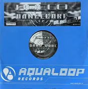 Rocco - Dancecore