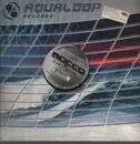 12inch Vinyl Single - Rocco - Everybody - Company Sleeve